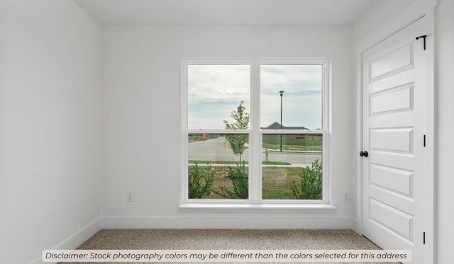 8760 Sunspire Lane, Centerton, AR 72719