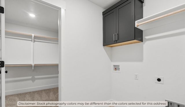 8760 Sunspire Lane, Centerton, AR 72719