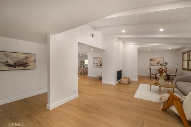 7556 Chaminade, West Hills, CA 91304