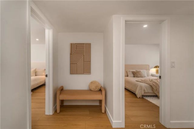 7556 Chaminade, West Hills, CA 91304