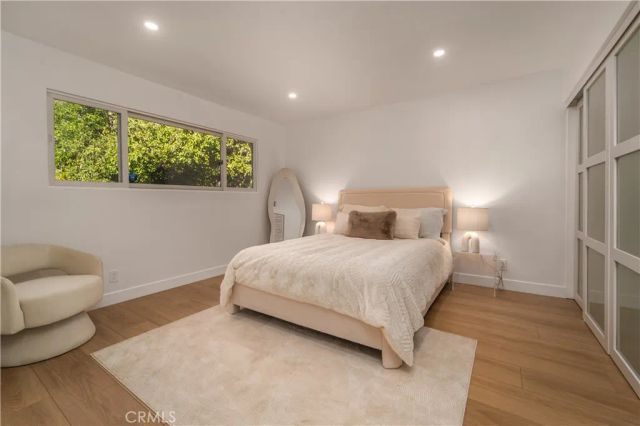 7556 Chaminade, West Hills, CA 91304