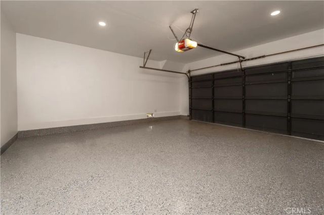 7556 Chaminade, West Hills, CA 91304