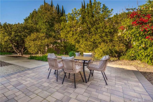 7556 Chaminade, West Hills, CA 91304