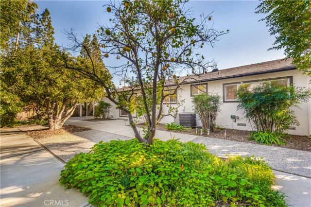 7556 Chaminade, West Hills, CA 91304