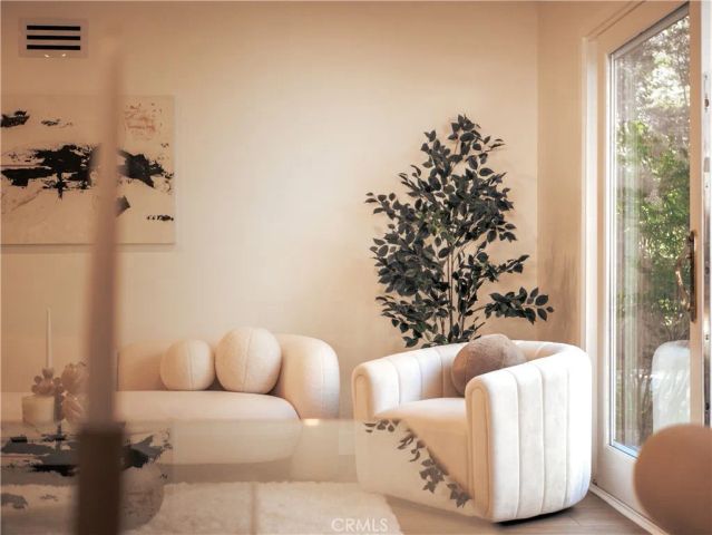 7556 Chaminade, West Hills, CA 91304