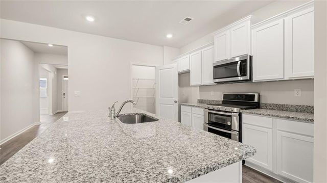 216 Cattle Drive, Perry, GA 31069