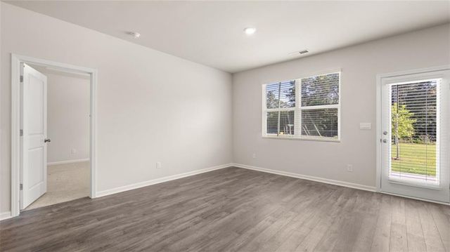 216 Cattle Drive, Perry, GA 31069