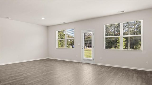 216 Cattle Drive, Perry, GA 31069