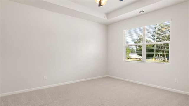 216 Cattle Drive, Perry, GA 31069