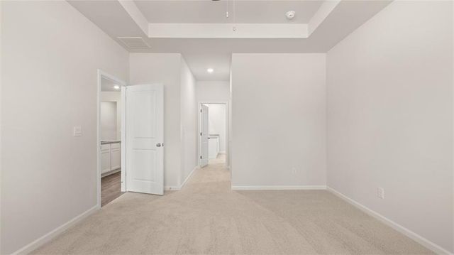 216 Cattle Drive, Perry, GA 31069