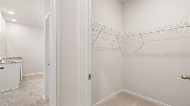 216 Cattle Drive, Perry, GA 31069