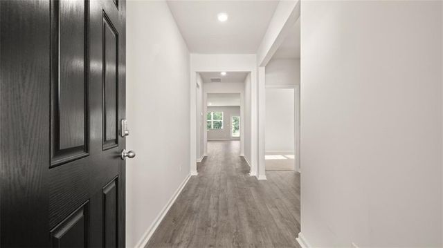 216 Cattle Drive, Perry, GA 31069