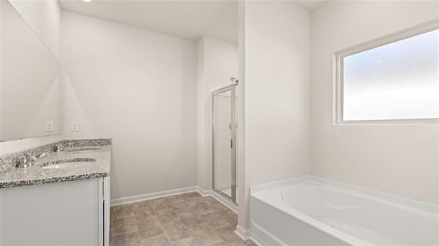 216 Cattle Drive, Perry, GA 31069