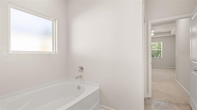 216 Cattle Drive, Perry, GA 31069