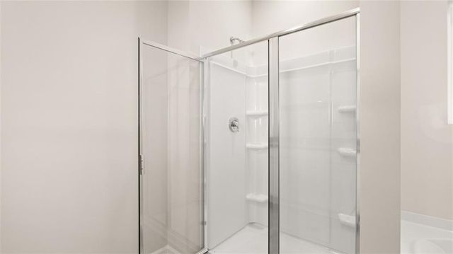 216 Cattle Drive, Perry, GA 31069