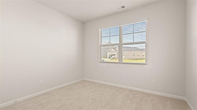 216 Cattle Drive, Perry, GA 31069