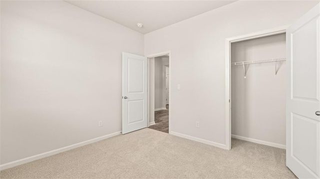 216 Cattle Drive, Perry, GA 31069