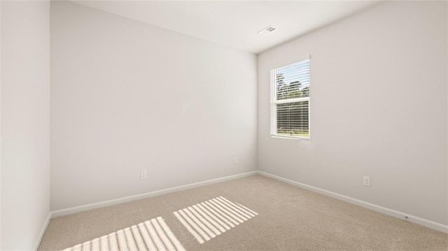 216 Cattle Drive, Perry, GA 31069