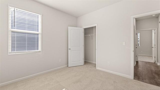 216 Cattle Drive, Perry, GA 31069