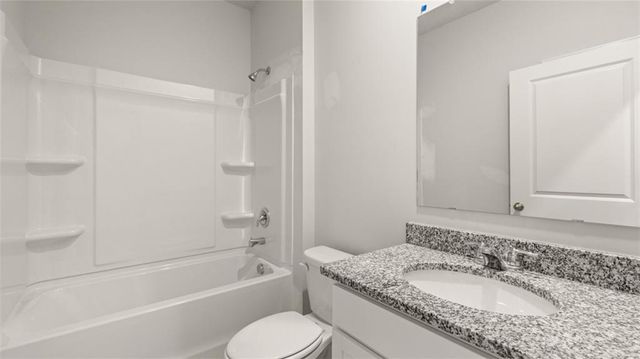 216 Cattle Drive, Perry, GA 31069