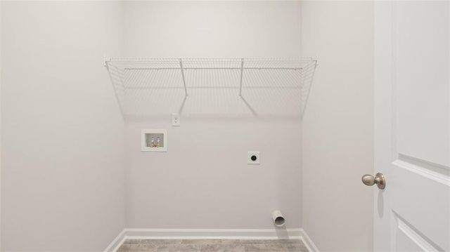 216 Cattle Drive, Perry, GA 31069