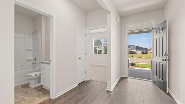 216 Cattle Drive, Perry, GA 31069