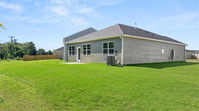 216 Cattle Drive, Perry, GA 31069