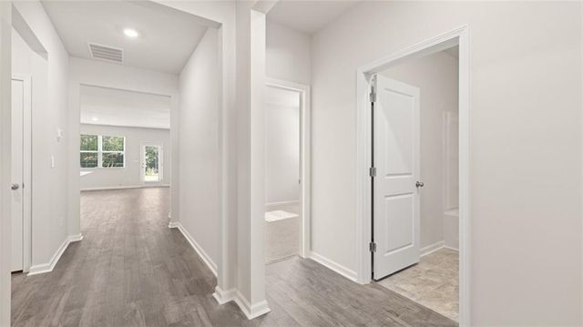 216 Cattle Drive, Perry, GA 31069