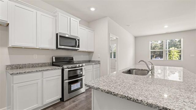 216 Cattle Drive, Perry, GA 31069