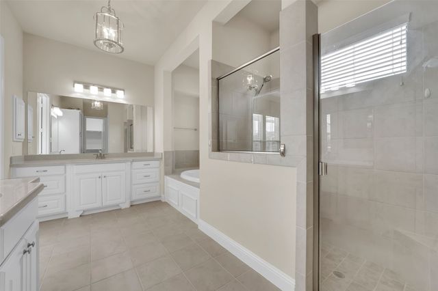 3904 Desert Hollow Way, Arlington, TX 76005