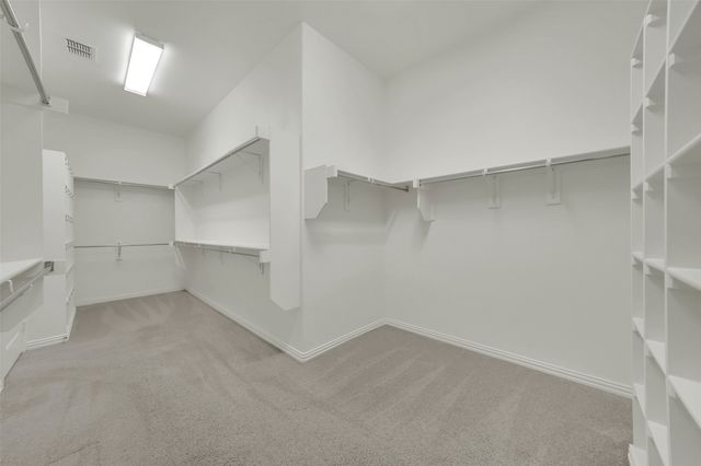 3904 Desert Hollow Way, Arlington, TX 76005