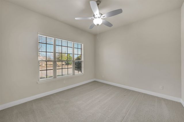 3904 Desert Hollow Way, Arlington, TX 76005