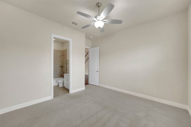 3904 Desert Hollow Way, Arlington, TX 76005