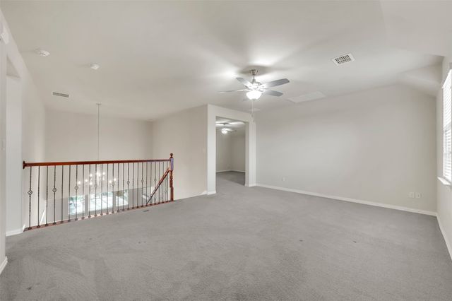 3904 Desert Hollow Way, Arlington, TX 76005