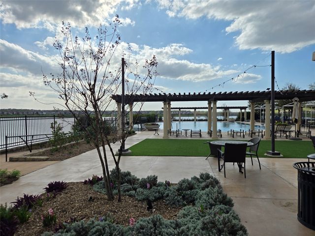 3904 Desert Hollow Way, Arlington, TX 76005