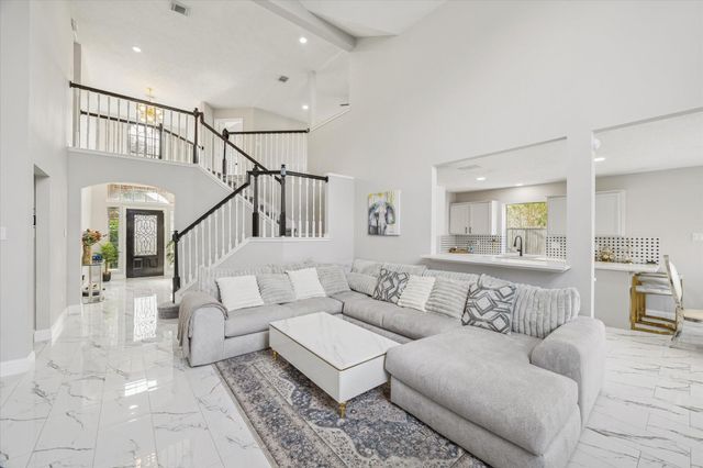 11306 Avon Place, Houston, TX 77066