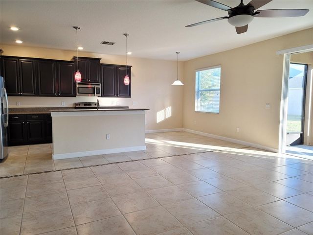 15030 EVERGREEN OAK LOOP, Winter Garden, FL 34787