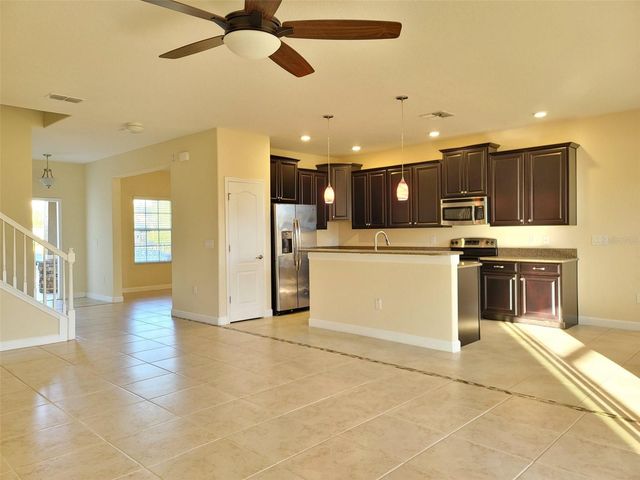 15030 EVERGREEN OAK LOOP, Winter Garden, FL 34787