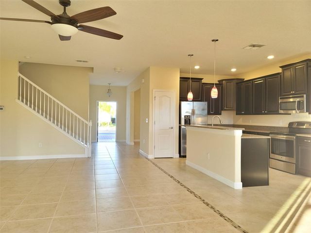 15030 EVERGREEN OAK LOOP, Winter Garden, FL 34787