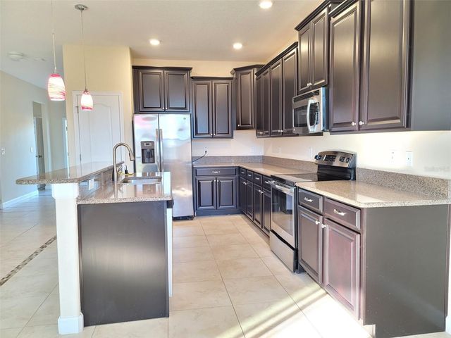 15030 EVERGREEN OAK LOOP, Winter Garden, FL 34787