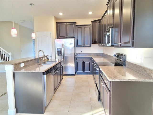 15030 EVERGREEN OAK LOOP, Winter Garden, FL 34787