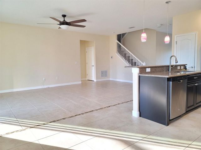15030 EVERGREEN OAK LOOP, Winter Garden, FL 34787