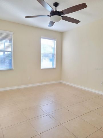 15030 EVERGREEN OAK LOOP, Winter Garden, FL 34787