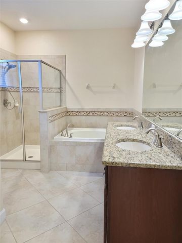 15030 EVERGREEN OAK LOOP, Winter Garden, FL 34787