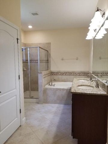 15030 EVERGREEN OAK LOOP, Winter Garden, FL 34787