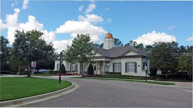 15030 EVERGREEN OAK LOOP, Winter Garden, FL 34787