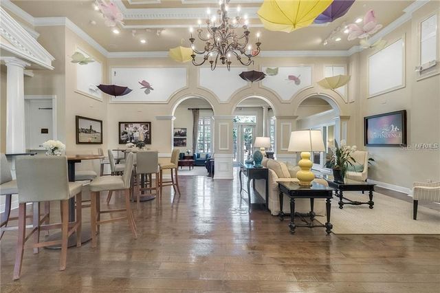 15030 EVERGREEN OAK LOOP, Winter Garden, FL 34787