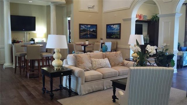 15030 EVERGREEN OAK LOOP, Winter Garden, FL 34787