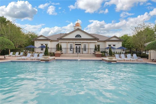 15030 EVERGREEN OAK LOOP, Winter Garden, FL 34787