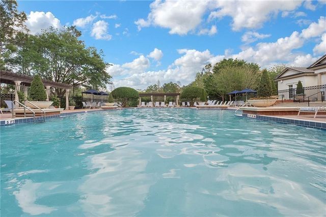 15030 EVERGREEN OAK LOOP, Winter Garden, FL 34787